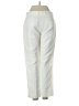 Joseph Ivory White Casual Pants Size EU (FR) 36 / US 4 - photo 2