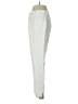 Joseph Ivory White Casual Pants Size EU (FR) 36 / US 4 - photo 5