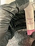 Secret Treasures Silver Gray Poncho Size S - photo 8