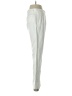 Joseph Ivory White Casual Pants Size EU (FR) 36 / US 4 - photo 4