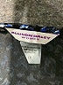 Allison Daley Blue 3/4 Sleeve Blouse Size 1X - photo 7