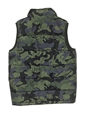 Gap Kids Vest (view 2)