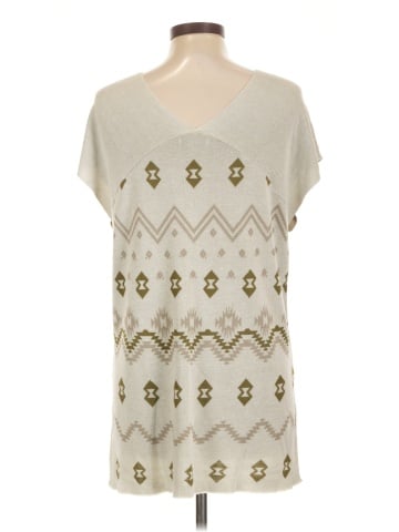 Cato Short Sleeve Top (view 2)