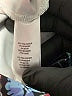 T Tahari Floral Black Casual Skirt Size XS - photo 5