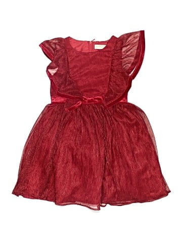 KensieGirl Dress (view 1)