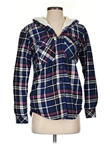 Boston Traders Fleece (view 1)