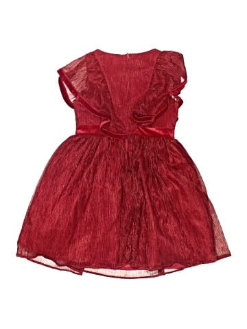 KensieGirl Dress (view 2)