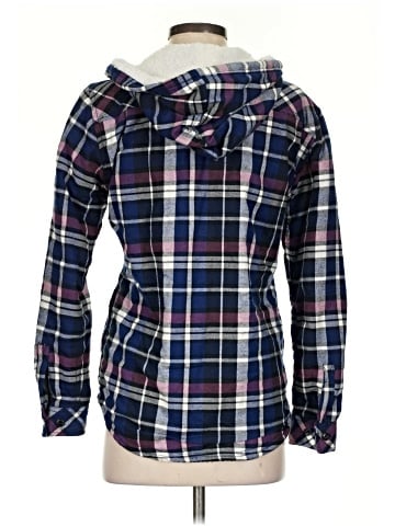 Boston Traders Fleece (view 2)
