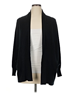 M Magaschoni Cardigan