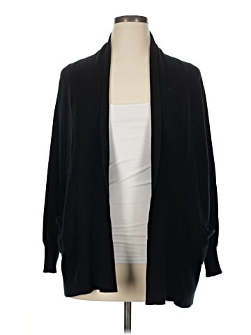 M Magaschoni Cardigan (view 1)