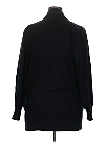 M Magaschoni Cardigan (view 2)