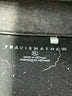 Travis Mathew Black Pullover Sweater Size XL - photo 7