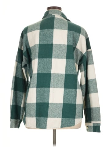 Fantaslook Long Sleeve Blouse (view 2)