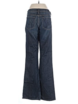 Jean Citizens Of Humanity Ingrid 002 Taille 27 – Flare Stretch, état Proche Neuf