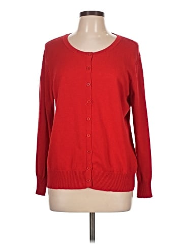 Unbranded Cardigan (view 1)