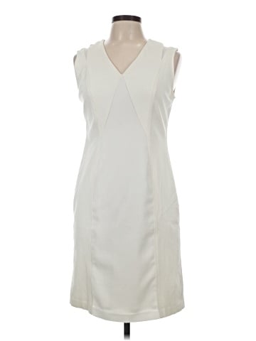 Katherine Barclay Cocktail Dress (view 1)
