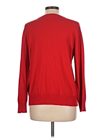Unbranded Cardigan (view 2)