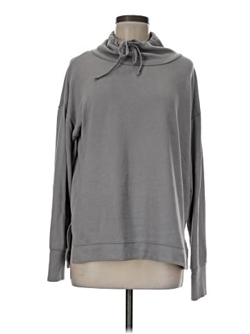 Hue Sweatshirt (view 1)