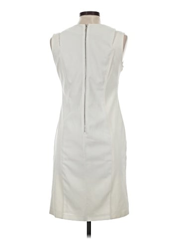Katherine Barclay Cocktail Dress (view 2)