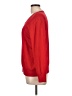Unbranded Red Cardigan Size L (estimated) - photo 5