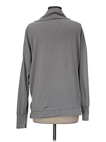 Hue Sweatshirt (view 2)