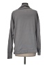 Hue Gray Sweatshirt Size M - photo 2