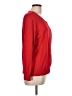Unbranded Red Cardigan Size L (estimated) - photo 4