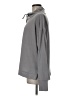Hue Gray Sweatshirt Size M - photo 5