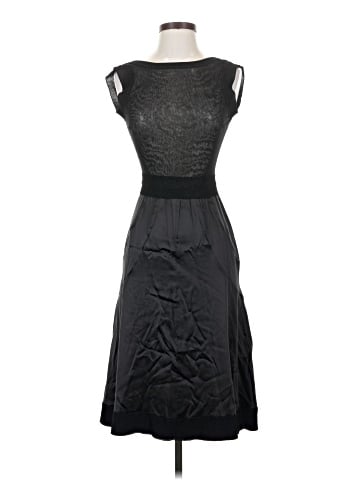 Dolce & Gabbana Cocktail Dress (view 1)