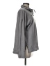 Hue Gray Sweatshirt Size M - photo 4