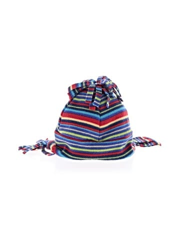 JoJo Maman Bebe Winter Hat (view 1)