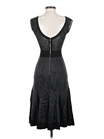 Dolce & Gabbana Cocktail Dress (view 2)