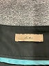 i.e. Black Dress Pants Size 16 - photo 4