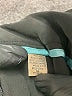 i.e. Black Dress Pants Size 16 - photo 5