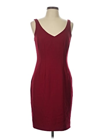 Jay Godfrey Cocktail Dress (view 1)