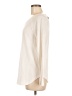 CAbi Ivory Long Sleeve Top Size M - photo 5