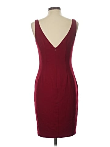 Jay Godfrey Cocktail Dress (view 2)