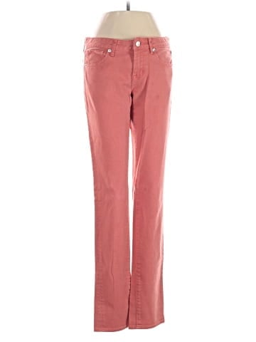 Uniqlo Jeans (view 1)