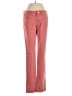 Uniqlo Pink Jeans Size 25 waist - photo 1