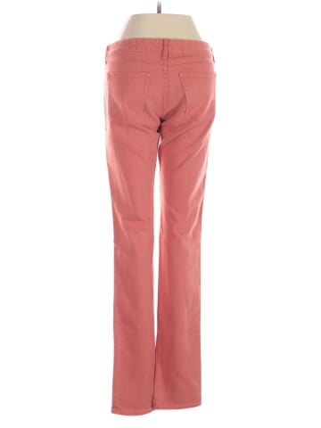 Uniqlo Jeans (view 2)