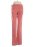 Uniqlo Pink Jeans Size 25 waist - photo 2