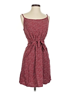 Brandy Melville Women's Dresses On Sale Up To 90% Off Retail | ThredUp