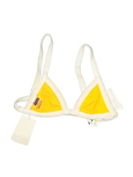 Assorted Brands Swimsuit Top