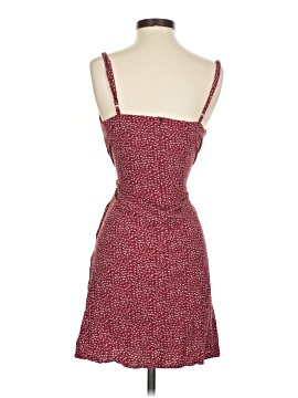 Brandy Melville Women's Dresses On Sale Up To 90% Off Retail | ThredUp