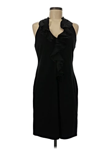Sunny Leigh Cocktail Dress (view 1)