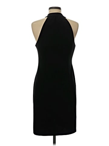 Sunny Leigh Cocktail Dress (view 2)