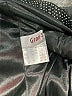 Gran Sasso Black Formal Skirt Size EU 32 - photo 4