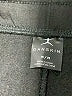 Danskin Solid Black Athletic Shorts Size M - photo 3