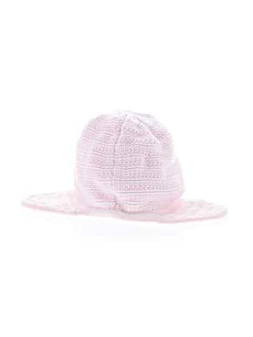 Kissy Kissy Winter Hat (view 1)