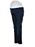 DL1961 Blue Jeans Size 29 waist - photo 1